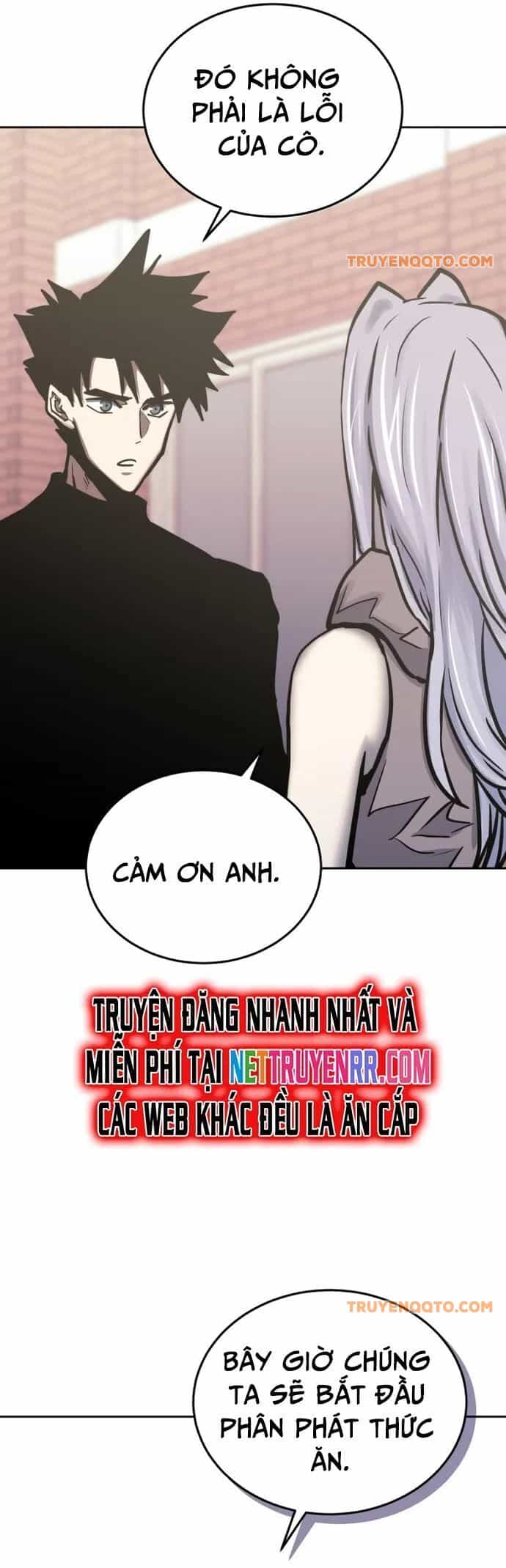 Kể Từ Bây Giờ, Tôi Là Một Người Chơi - Chương 119 - ảnh 51