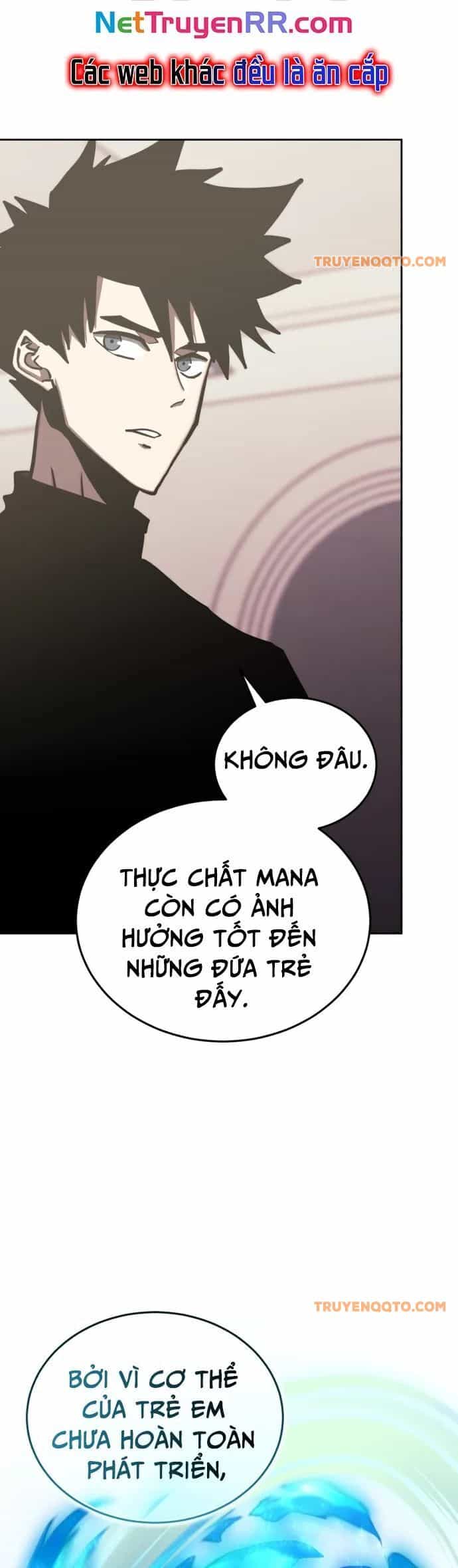 Kể Từ Bây Giờ, Tôi Là Một Người Chơi - Chương 120 - ảnh 12