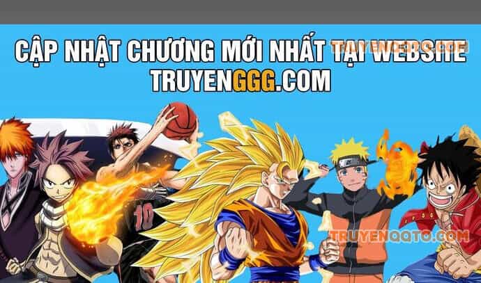 Kể Từ Bây Giờ, Tôi Là Một Người Chơi - Chương 124 - ảnh 54