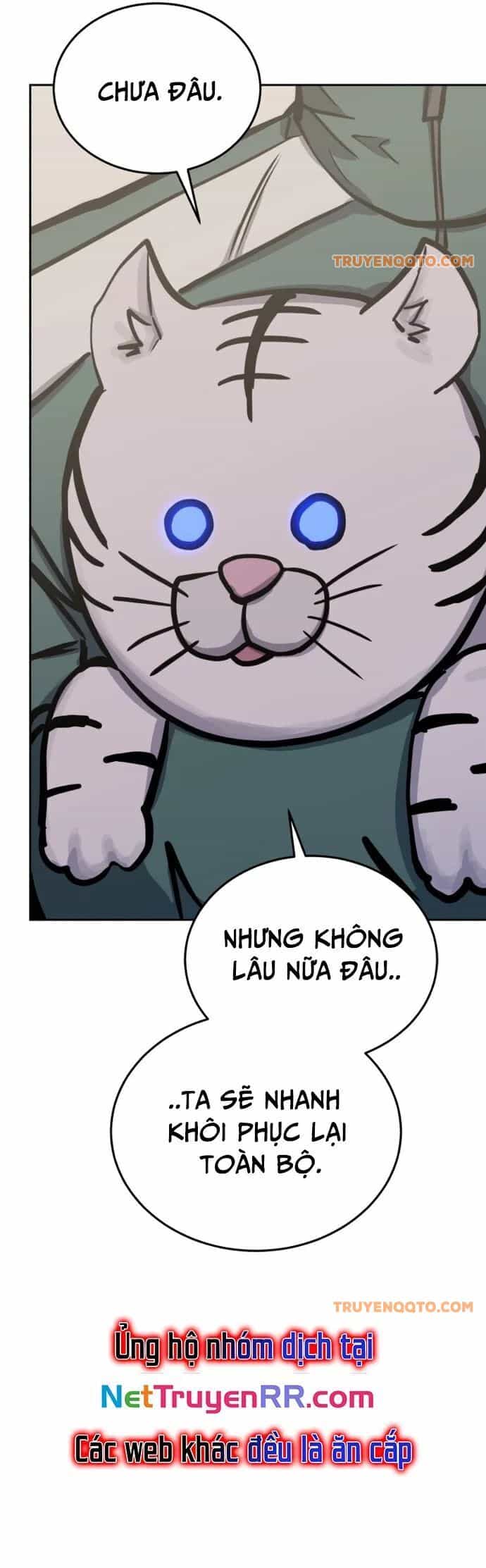 Kể Từ Bây Giờ, Tôi Là Một Người Chơi - Chương 126 - ảnh 46