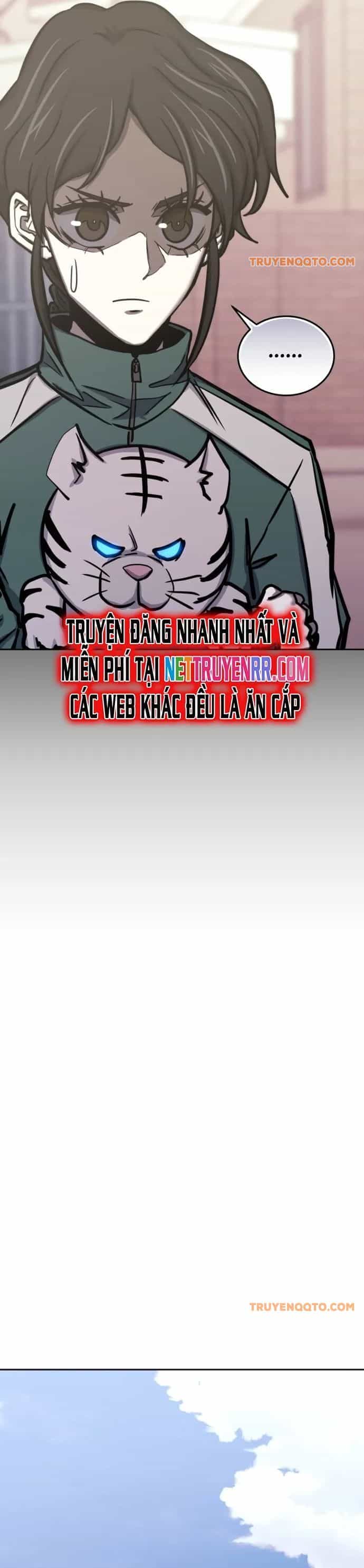 Kể Từ Bây Giờ, Tôi Là Một Người Chơi - Chương 128 - ảnh 37