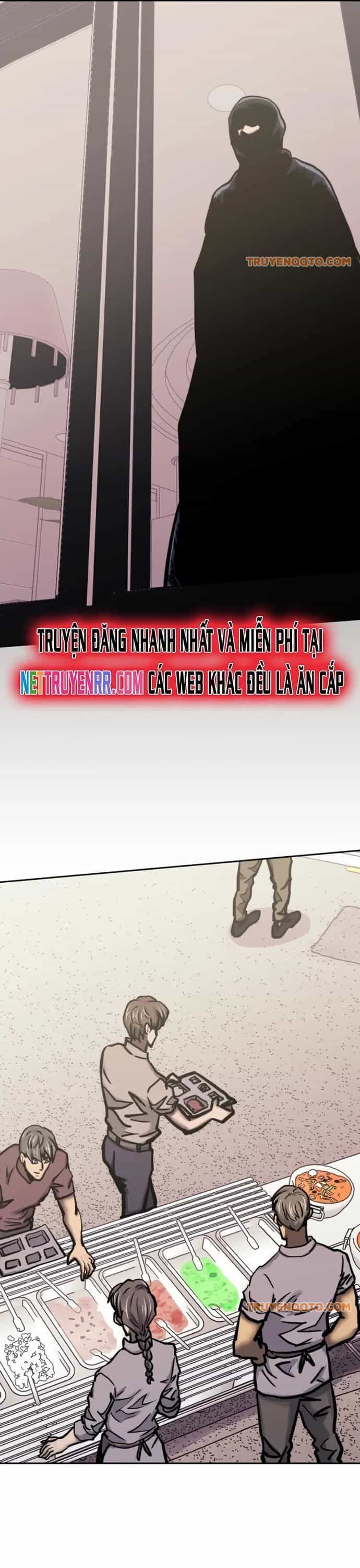 Kể Từ Bây Giờ, Tôi Là Một Người Chơi - Chương 129 - ảnh 42