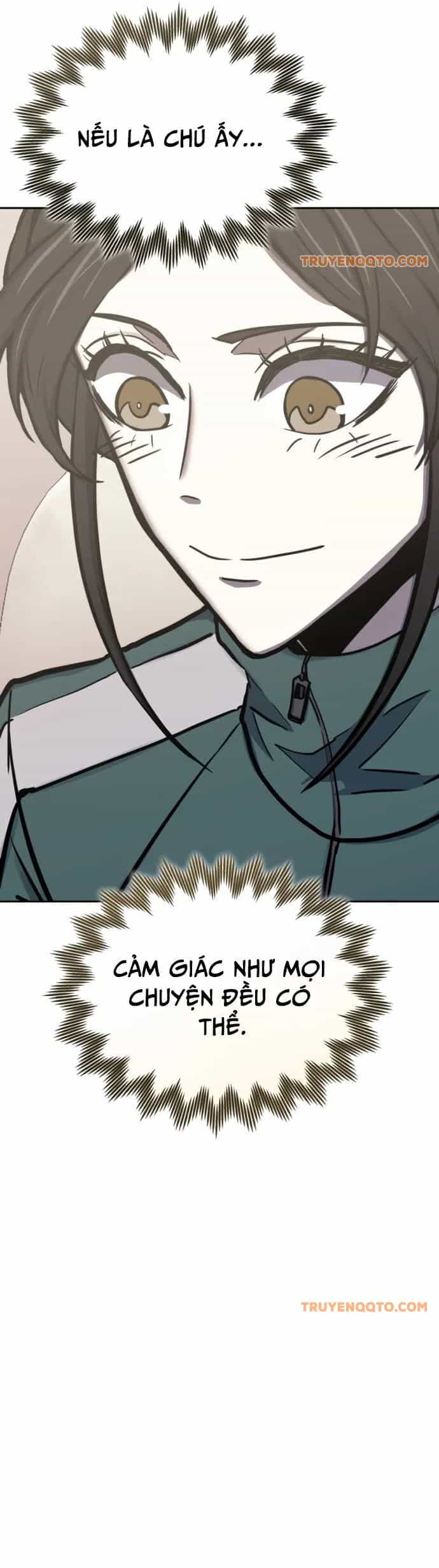 Kể Từ Bây Giờ, Tôi Là Một Người Chơi - Chương 130 - ảnh 14