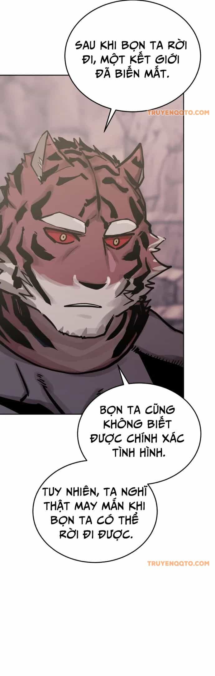 Kể Từ Bây Giờ, Tôi Là Một Người Chơi - Chương 131 - ảnh 44