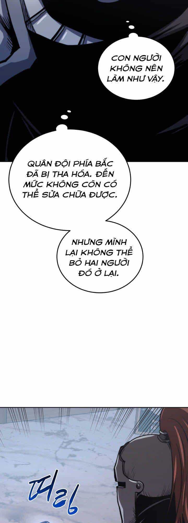 Kể Từ Bây Giờ, Tôi Là Một Người Chơi - Chương 14 - ảnh 36
