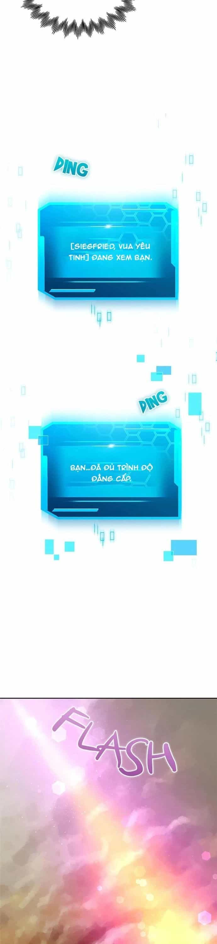 Kể Từ Bây Giờ, Tôi Là Một Người Chơi - Chương 142 - ảnh 23