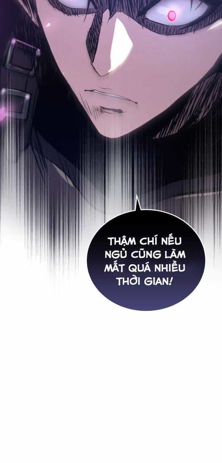 Kể Từ Bây Giờ, Tôi Là Một Người Chơi - Chương 16 - ảnh 12