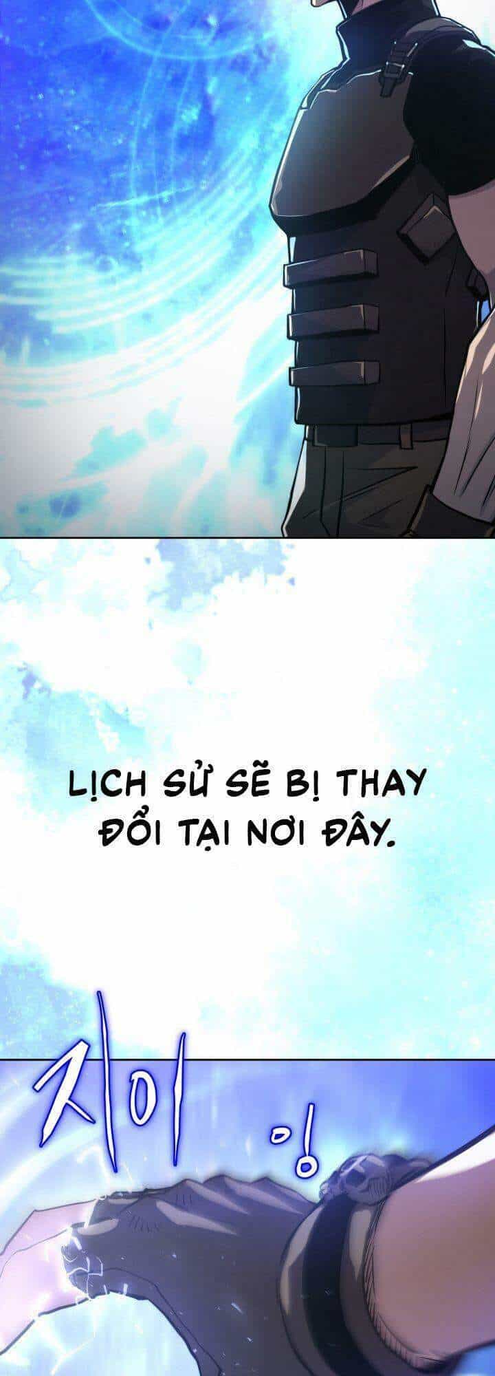 Kể Từ Bây Giờ, Tôi Là Một Người Chơi - Chương 17 - ảnh 3