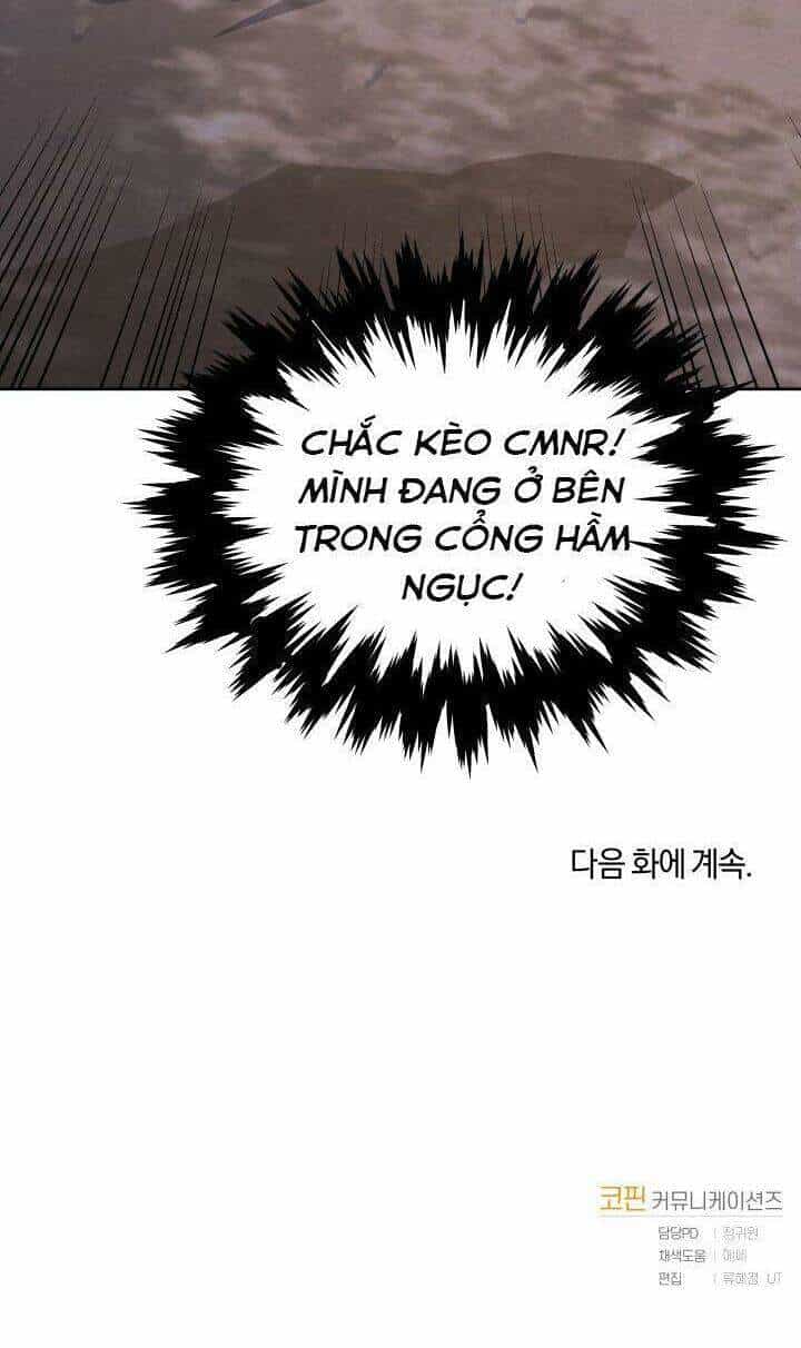 Kể Từ Bây Giờ, Tôi Là Một Người Chơi - Chương 2 - ảnh 73