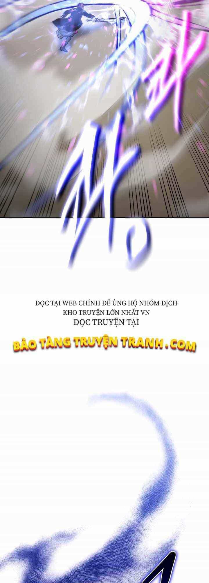 Kể Từ Bây Giờ, Tôi Là Một Người Chơi - Chương 22 - ảnh 34
