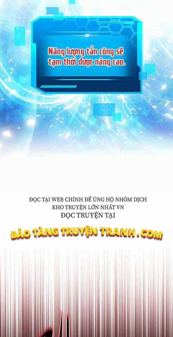 Kể Từ Bây Giờ, Tôi Là Một Người Chơi - Chương 22 - ảnh 48