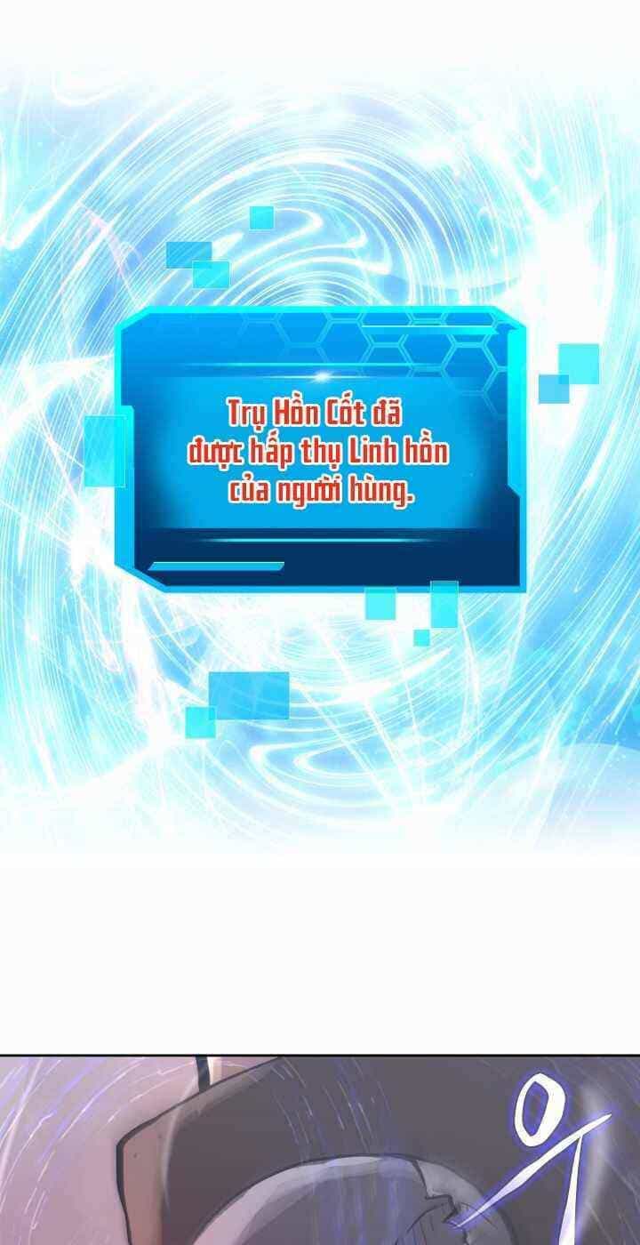 Kể Từ Bây Giờ, Tôi Là Một Người Chơi - Chương 22 - ảnh 62