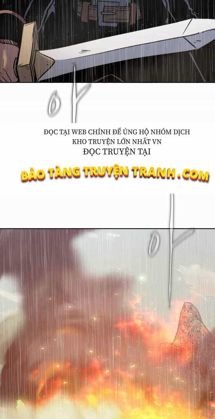 Kể Từ Bây Giờ, Tôi Là Một Người Chơi - Chương 22 - ảnh 89