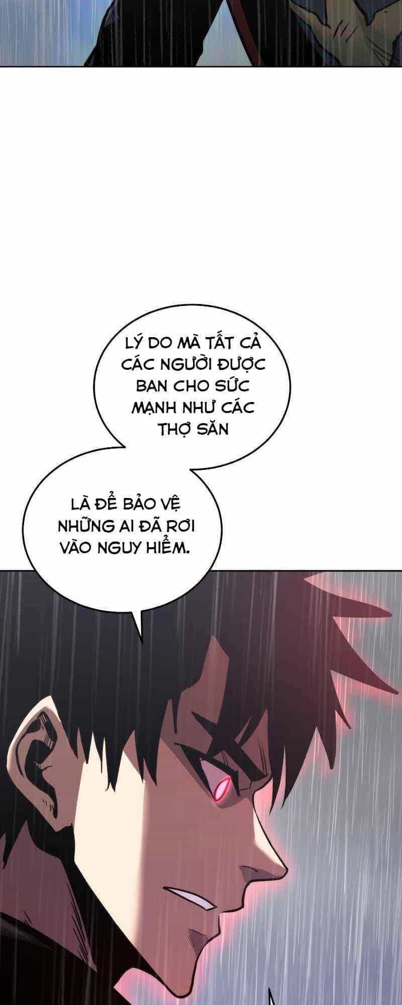 Kể Từ Bây Giờ, Tôi Là Một Người Chơi - Chương 23 - ảnh 25