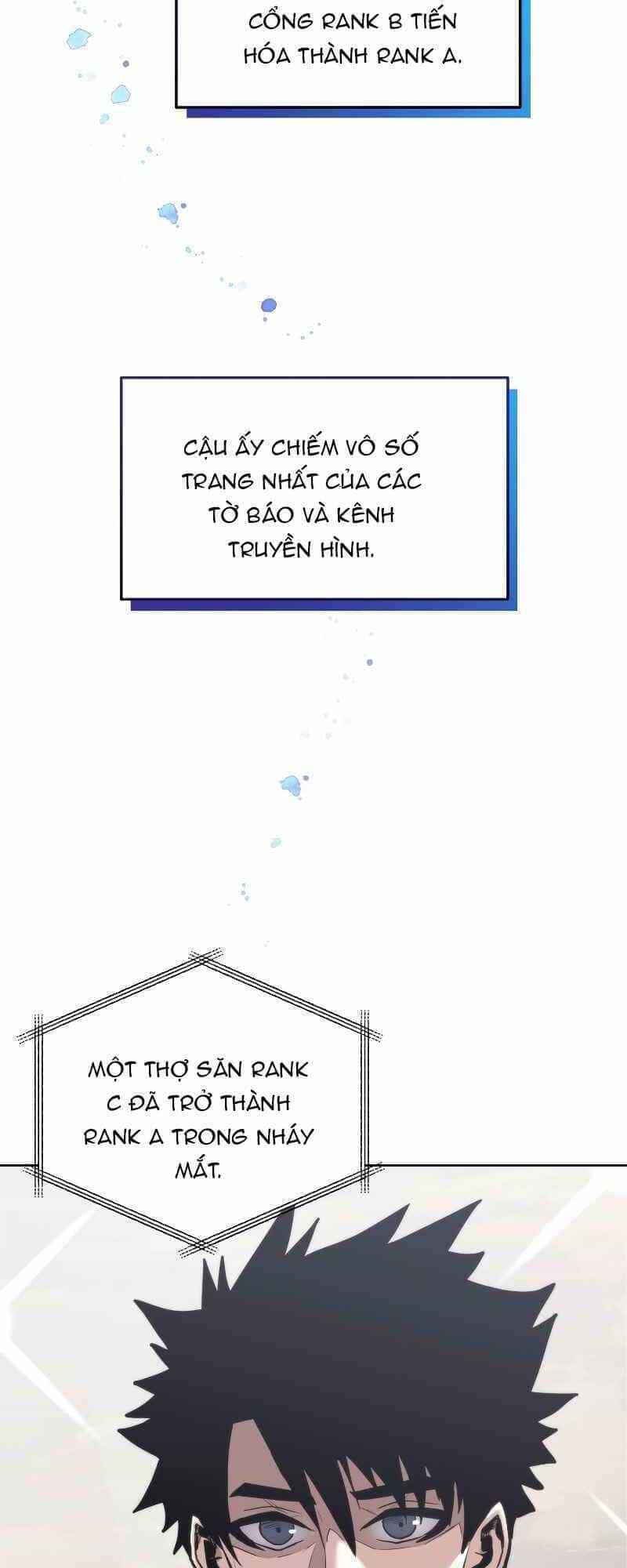 Kể Từ Bây Giờ, Tôi Là Một Người Chơi - Chương 24 - ảnh 37
