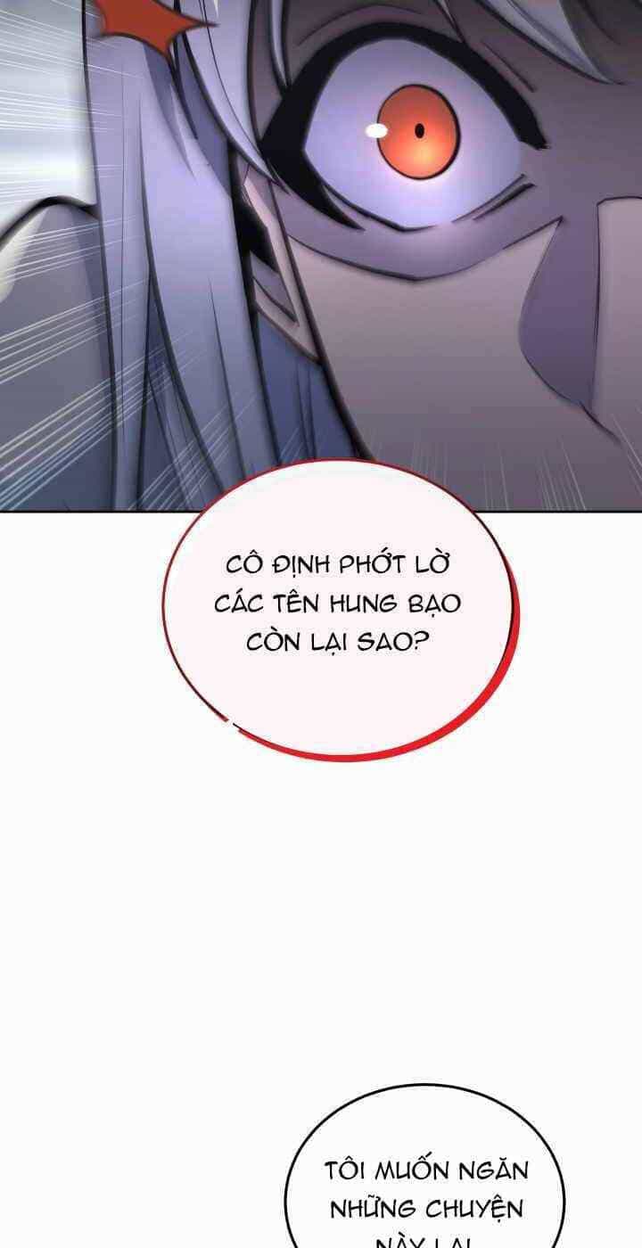 Kể Từ Bây Giờ, Tôi Là Một Người Chơi - Chương 25 - ảnh 20
