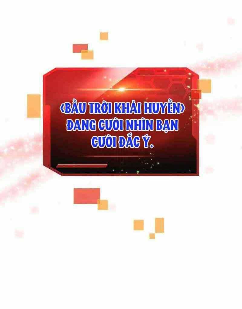 Kể Từ Bây Giờ, Tôi Là Một Người Chơi - Chương 26 - ảnh 86