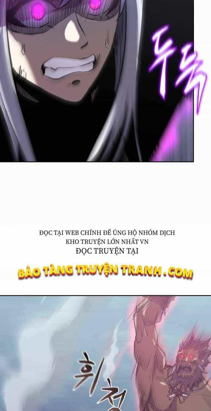 Kể Từ Bây Giờ, Tôi Là Một Người Chơi - Chương 27 - ảnh 60