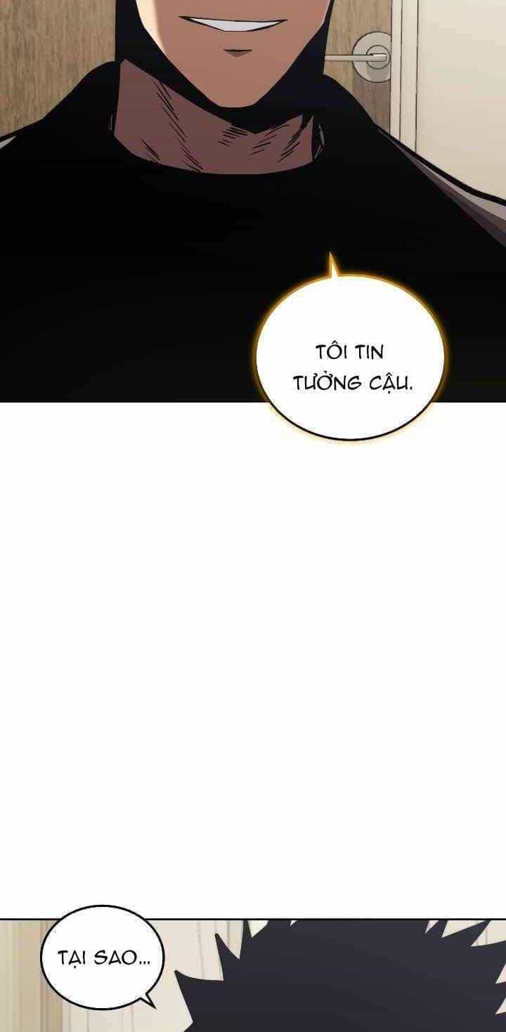 Kể Từ Bây Giờ, Tôi Là Một Người Chơi - Chương 28 - ảnh 17