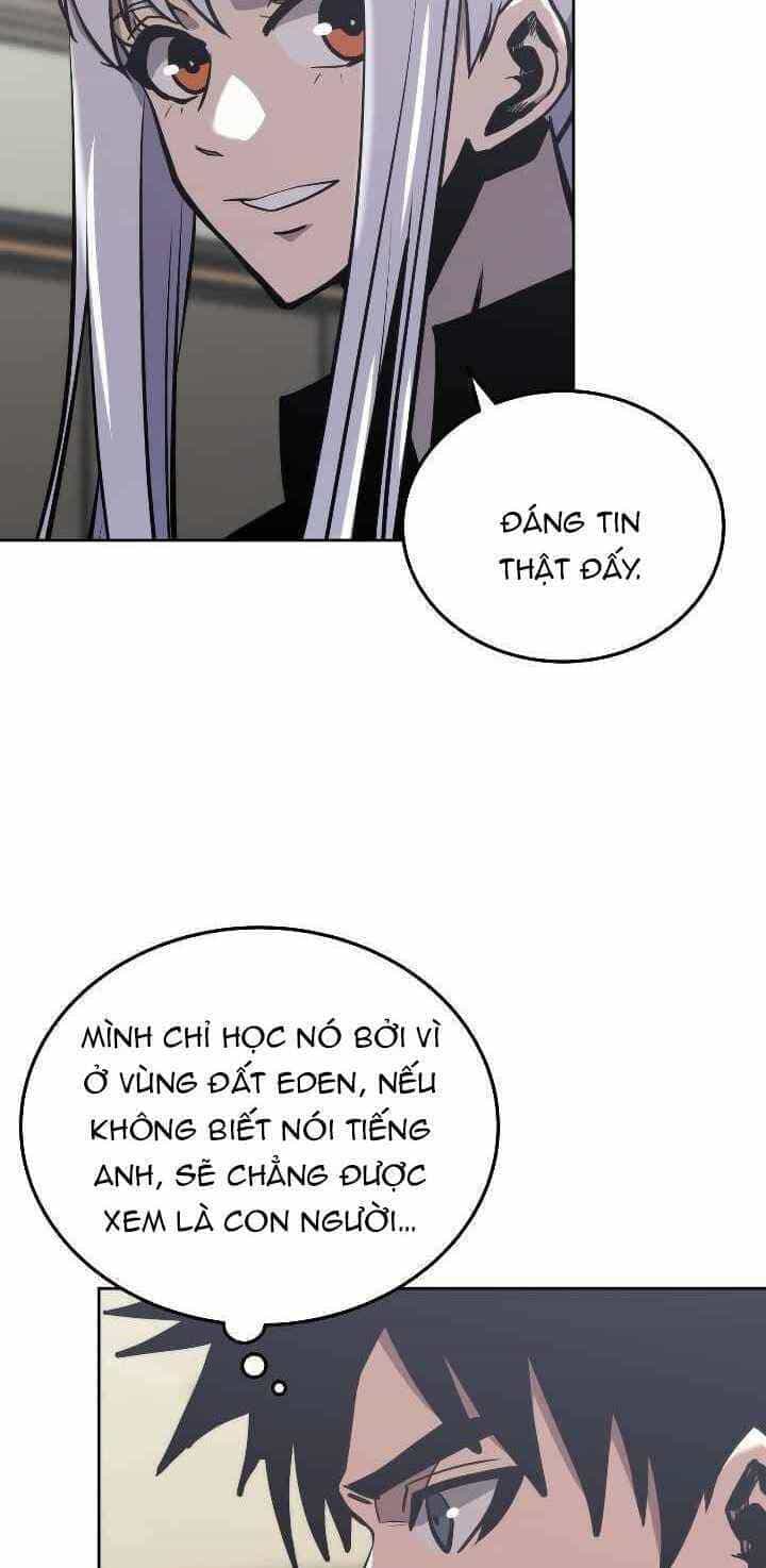 Kể Từ Bây Giờ, Tôi Là Một Người Chơi - Chương 28 - ảnh 41