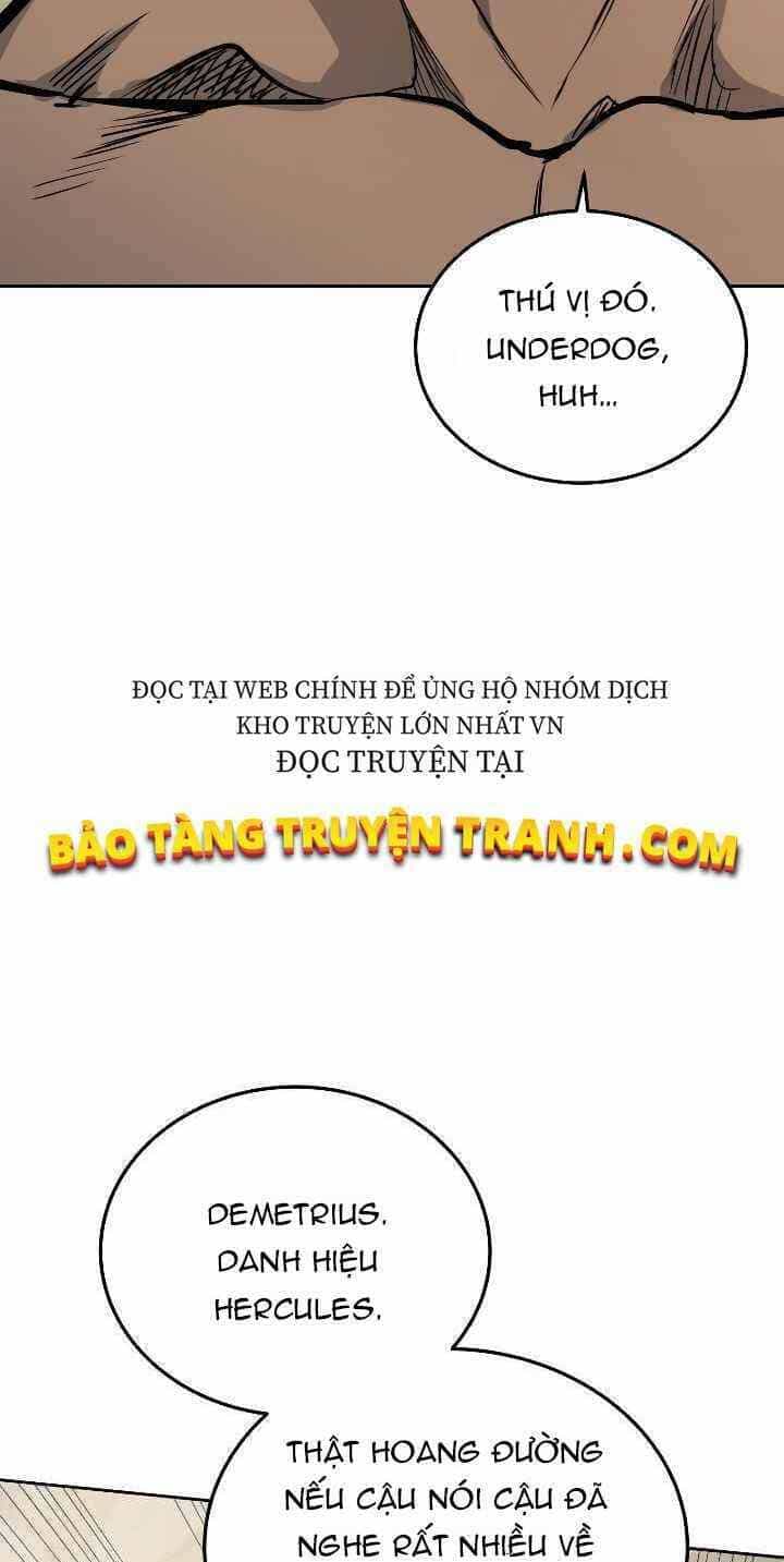 Kể Từ Bây Giờ, Tôi Là Một Người Chơi - Chương 28 - ảnh 77