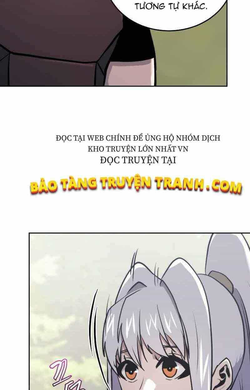 Kể Từ Bây Giờ, Tôi Là Một Người Chơi - Chương 29 - ảnh 45