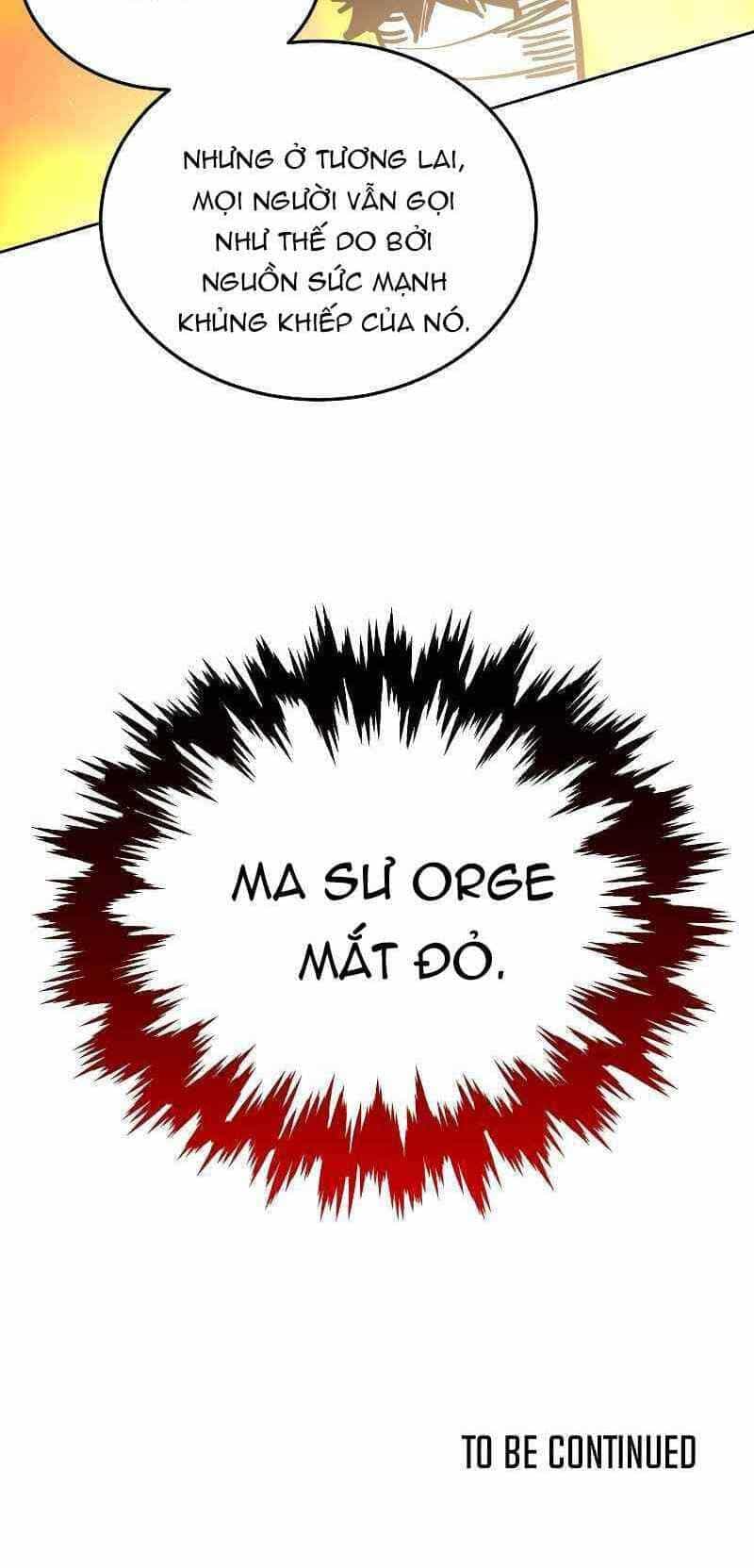 Kể Từ Bây Giờ, Tôi Là Một Người Chơi - Chương 29 - ảnh 92