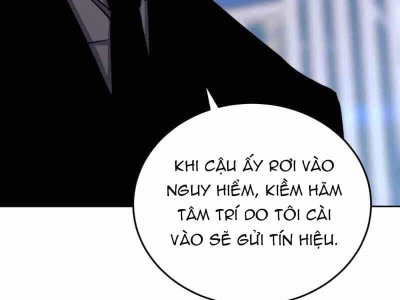 Kể Từ Bây Giờ, Tôi Là Một Người Chơi - Chương 30 - ảnh 106