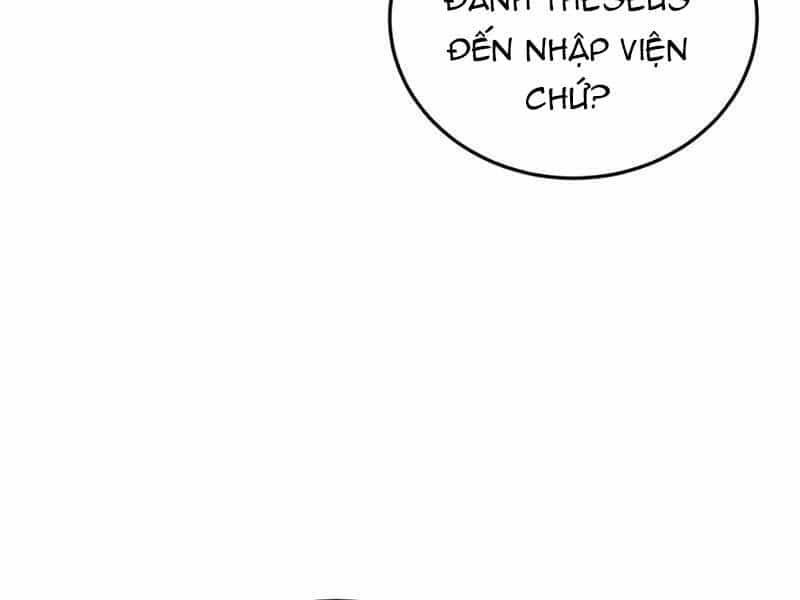 Kể Từ Bây Giờ, Tôi Là Một Người Chơi - Chương 30 - ảnh 232