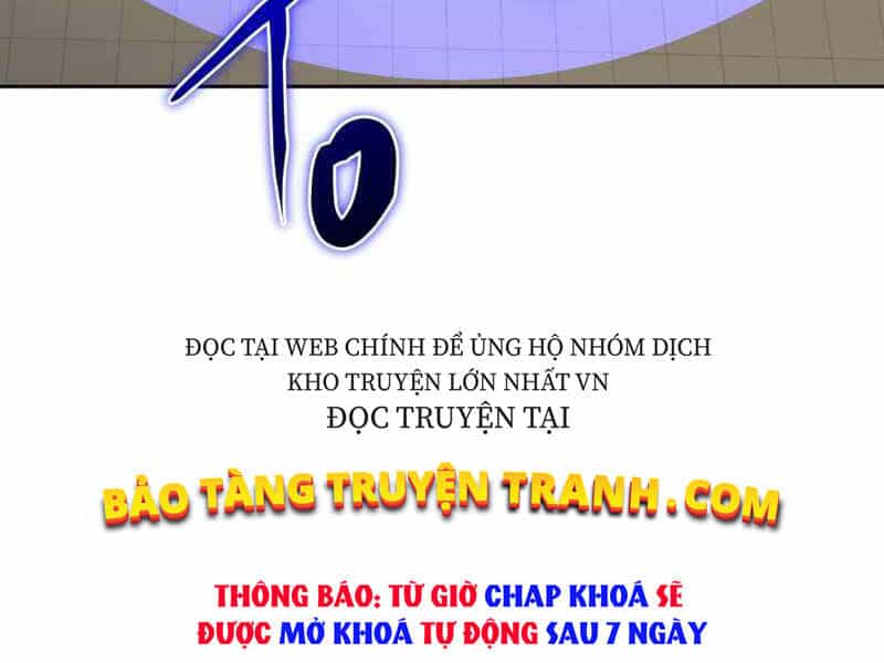 Kể Từ Bây Giờ, Tôi Là Một Người Chơi - Chương 30 - ảnh 49