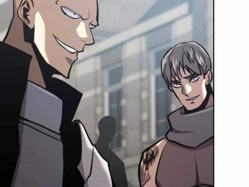 Kể Từ Bây Giờ, Tôi Là Một Người Chơi - Chương 31 - ảnh 130