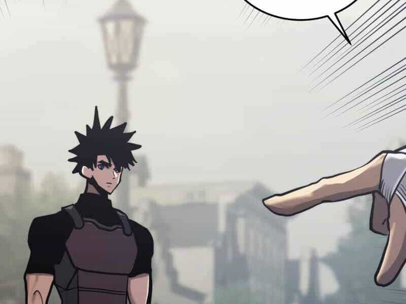 Kể Từ Bây Giờ, Tôi Là Một Người Chơi - Chương 31 - ảnh 174