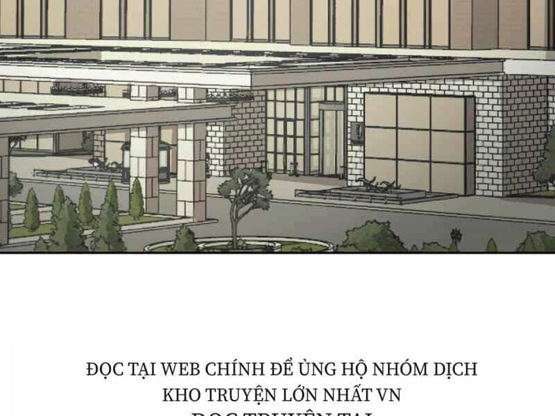 Kể Từ Bây Giờ, Tôi Là Một Người Chơi - Chương 31 - ảnh 22