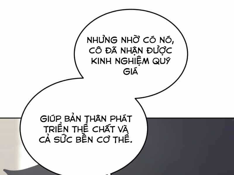 Kể Từ Bây Giờ, Tôi Là Một Người Chơi - Chương 31 - ảnh 35