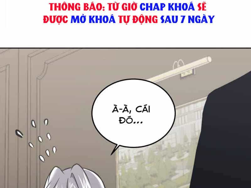 Kể Từ Bây Giờ, Tôi Là Một Người Chơi - Chương 31 - ảnh 39