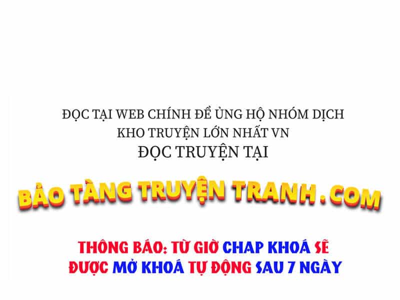 Kể Từ Bây Giờ, Tôi Là Một Người Chơi - Chương 31 - ảnh 45