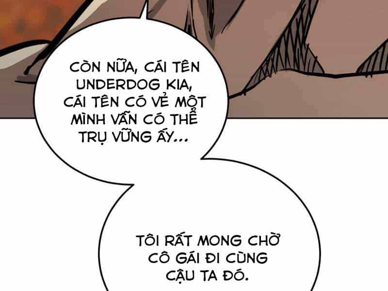 Kể Từ Bây Giờ, Tôi Là Một Người Chơi - Chương 31 - ảnh 9