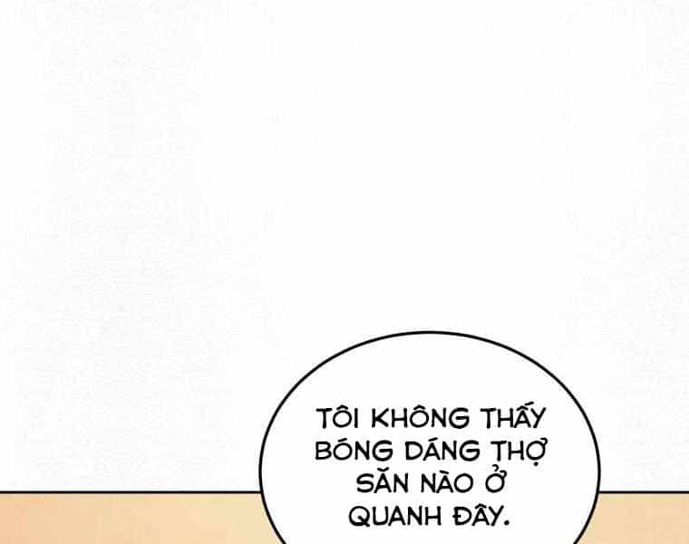 Kể Từ Bây Giờ, Tôi Là Một Người Chơi - Chương 32 - ảnh 157