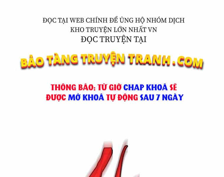 Kể Từ Bây Giờ, Tôi Là Một Người Chơi - Chương 32 - ảnh 251