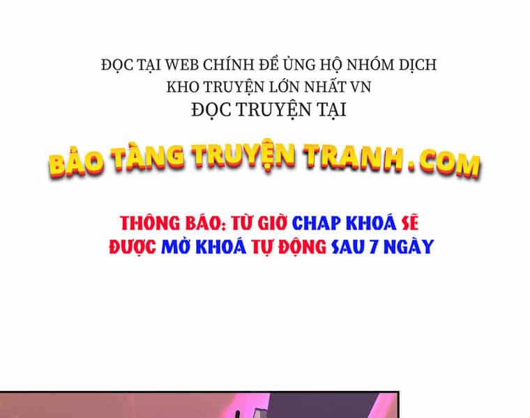 Kể Từ Bây Giờ, Tôi Là Một Người Chơi - Chương 32 - ảnh 6