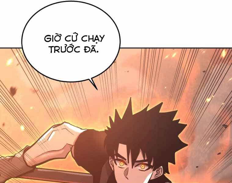Kể Từ Bây Giờ, Tôi Là Một Người Chơi - Chương 32 - ảnh 98