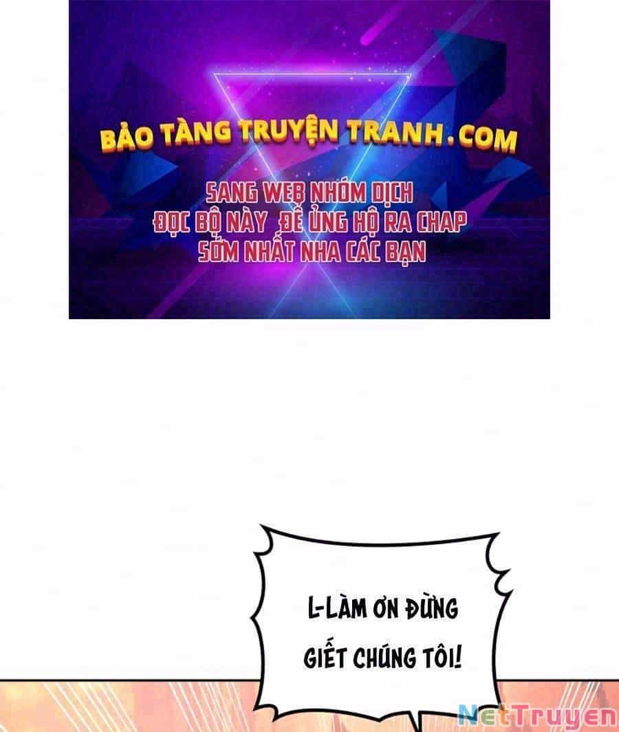 Kể Từ Bây Giờ, Tôi Là Một Người Chơi - Chương 33 - ảnh 1
