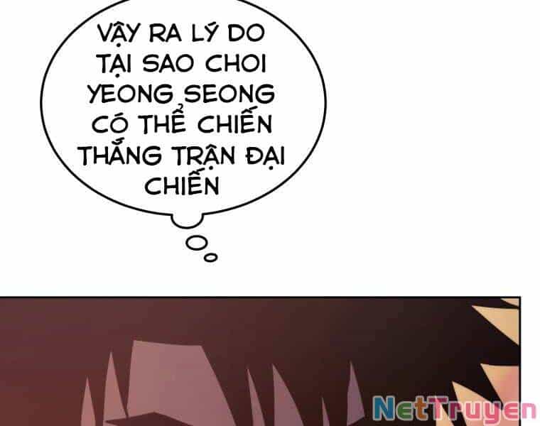 Kể Từ Bây Giờ, Tôi Là Một Người Chơi - Chương 33 - ảnh 123