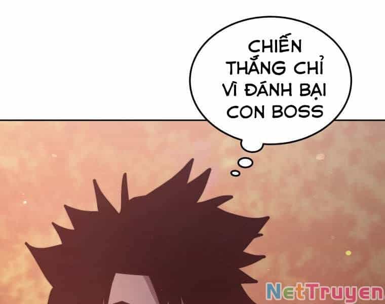 Kể Từ Bây Giờ, Tôi Là Một Người Chơi - Chương 33 - ảnh 140