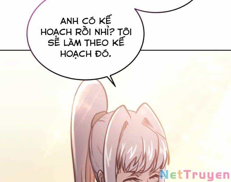 Kể Từ Bây Giờ, Tôi Là Một Người Chơi - Chương 33 - ảnh 154