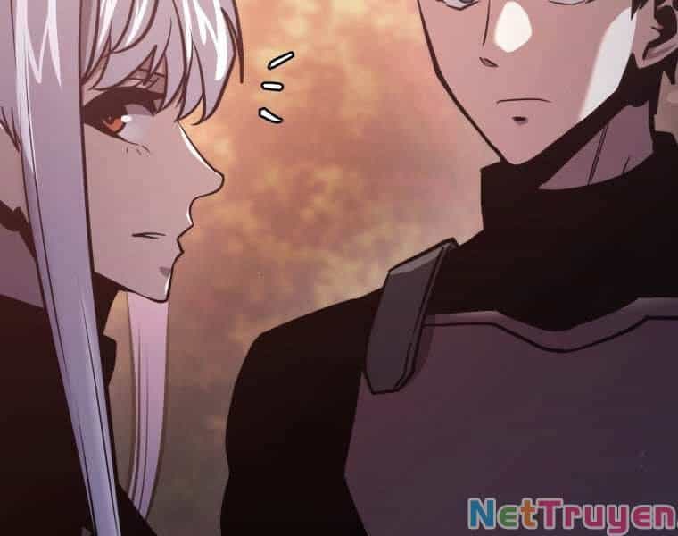 Kể Từ Bây Giờ, Tôi Là Một Người Chơi - Chương 33 - ảnh 164