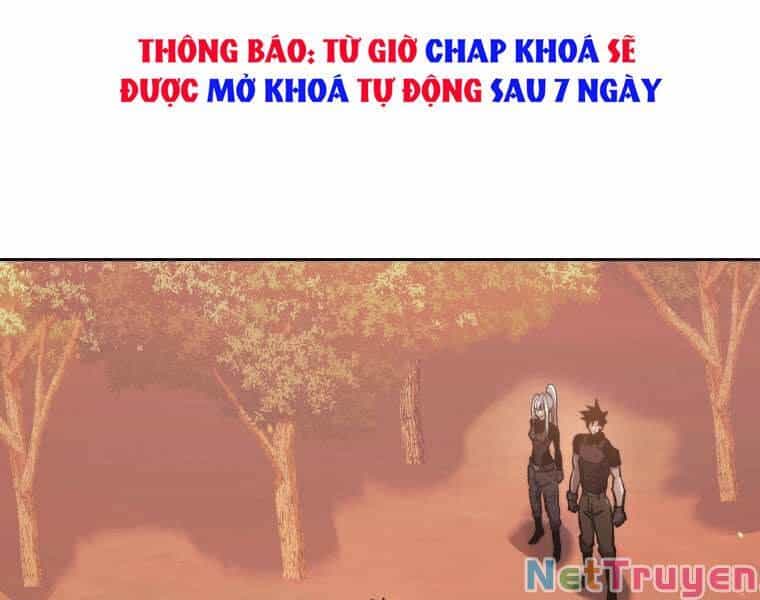Kể Từ Bây Giờ, Tôi Là Một Người Chơi - Chương 33 - ảnh 172