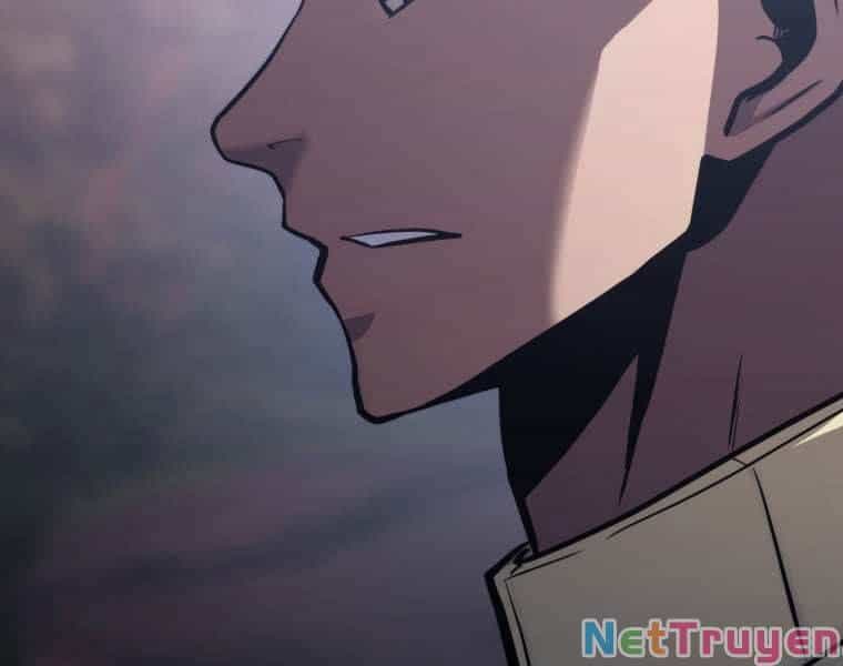 Kể Từ Bây Giờ, Tôi Là Một Người Chơi - Chương 33 - ảnh 197