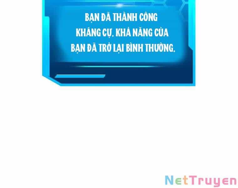 Kể Từ Bây Giờ, Tôi Là Một Người Chơi - Chương 33 - ảnh 231