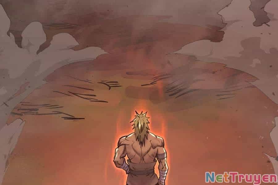 Kể Từ Bây Giờ, Tôi Là Một Người Chơi - Chương 33 - ảnh 24